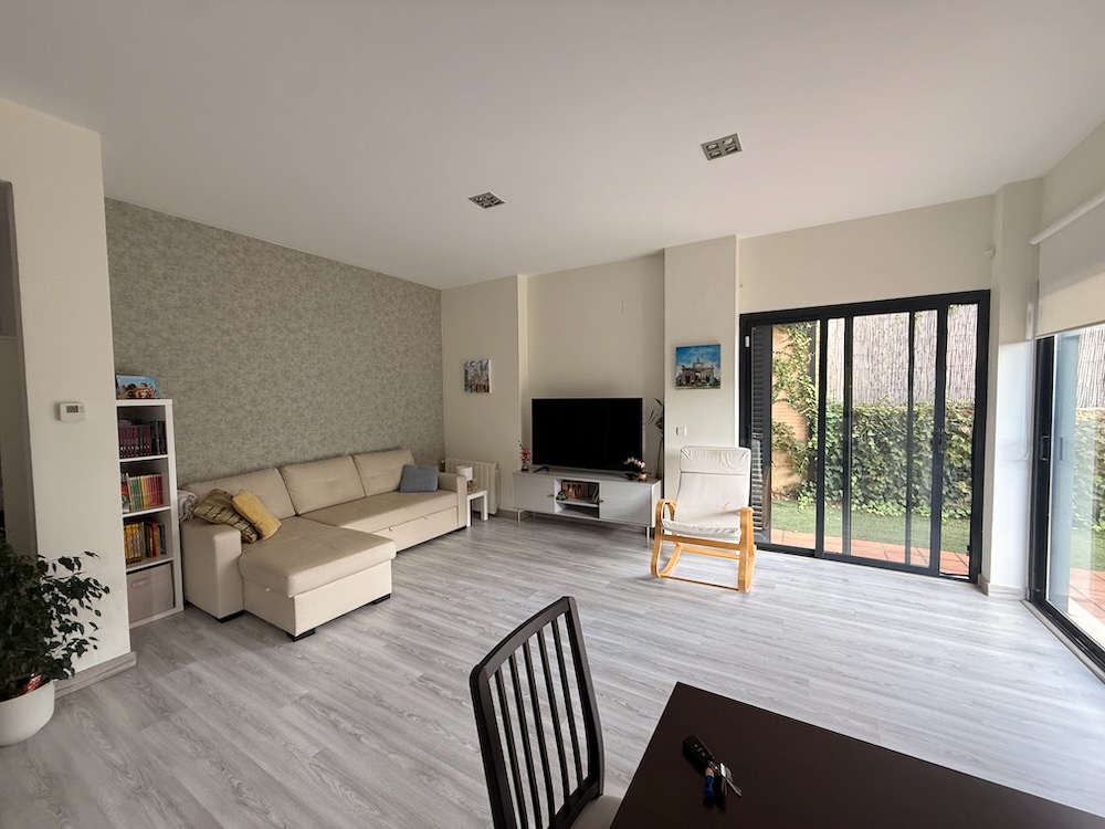 Property 2533 - Image 57